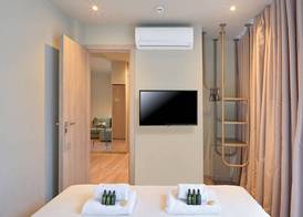 Karitsi Suites 3