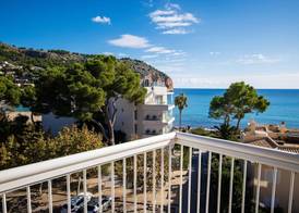 Canyamel Classic & Spa, solo Adultos 5