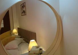 Aronis Apartments 2