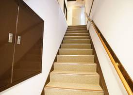 Guest House Kyoto Inn 2