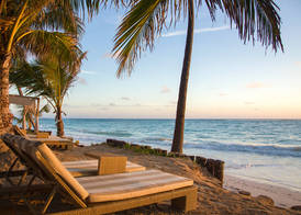 VIK Hotel Cayena Beach All Inclusive 2