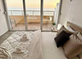 Apart-Hotel Saraj 2