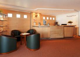 Morada Hotel Isetal 2