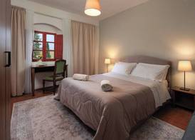 Agriturismo Montemagni di Sopra 5