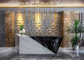 Acnos Hotel 2
