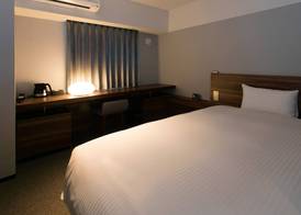 BRENZA HOTEL 5