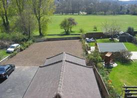 Buckingham 5