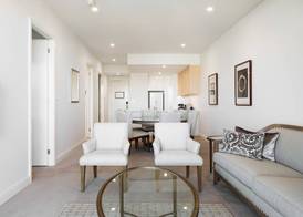 Knightsbridge Canberra 4