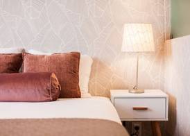 Rossio Vintage Two-Bedroom Apartment - by LU Holidays 2