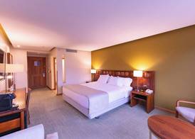 Wyndham Puerto Varas Pettra 5