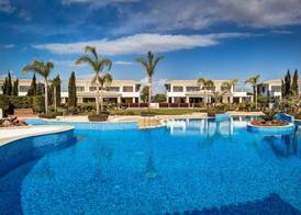 Atlantis Gardens 2