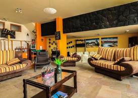 Hotel Pumakala 2