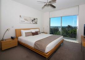 The Beach Cabarita 5
