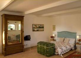Il Bruco B&B 2