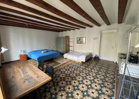 Lovely 2-bed Apartment in Barcelonas Best Location 5