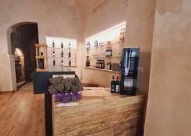 Allegra Toscana - Affittacamere Guest house Arezzo 5