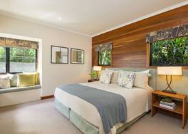 Spicers Tamarind Retreat 5