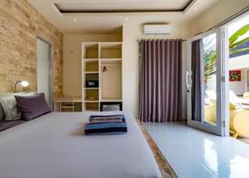 Tamoa Boutique Hotel 3