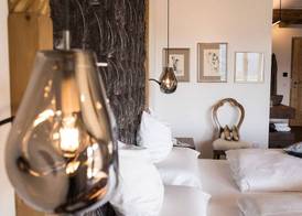 Romantik Hotel Turm 3