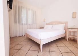 Masseria Tenuta Specolizzi 4