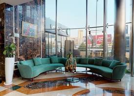 Ayass Hotel 2