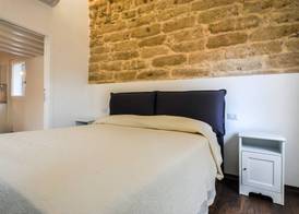 Loft in the old Town 4