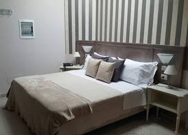 Hotel Giulio Cesare 4