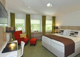 Hotel Allegro 3