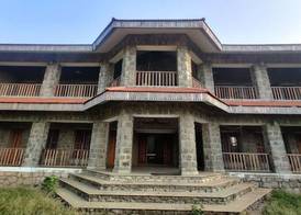 Joppa House 5