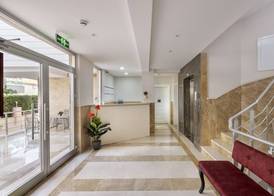 Onix Apart Hotel 2