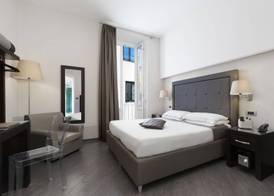 Magi House Relais 5