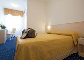 Hotel Terme Venezia 3