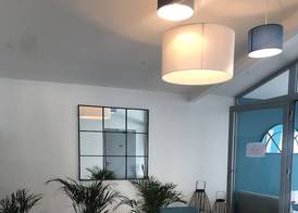 Hotel La Voile 4