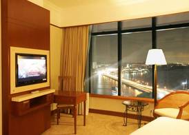 GBW Hotel 4