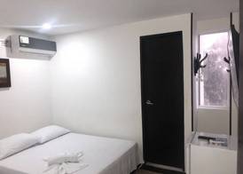 Apartamentos Martinez 2