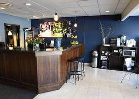 Best Western Malmia Hotel 3