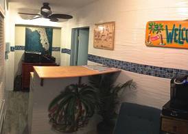 Siesta Key Palms Resort 2