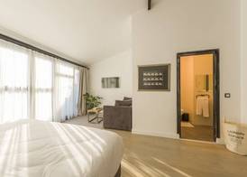Fitas Oda Hotel 4
