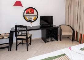 Le Petit Palais Djerba & Spa 4