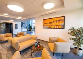 Best Western Eden SPA 2