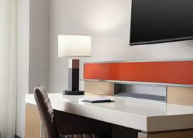 Delta Hotels by Marriott Anaheim Garden Grove 5