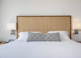 Movich Hotel Cartagena de Indias 4