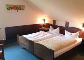 Heidehotel Anna 4