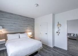 TownePlace Suites by Marriott Dallas Rockwall 5