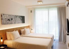 Alma Rentals French Palermo 5