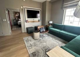 Hotel Indigo BATON ROUGE DOWNTOWN by IHG 5