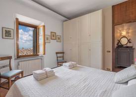 Casa Martina, Piazza Delle Erbe, San Gimignano 5