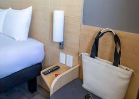 Ibis Merida 5