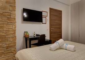 Little Rhome Suites 4