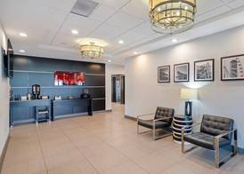 Comfort Inn & Suites Carrollton 5
